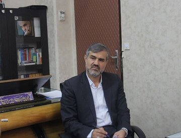 دادستان کرمان فرصت یک ماهه برای احصاء نواقص موزه شاه نعمت‌الله ماهان تعیین کرد