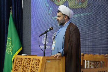 ۱۲ نماینده گلستان به مرحله مقدماتی مسابقات کشوری قرآن راه یافتند
