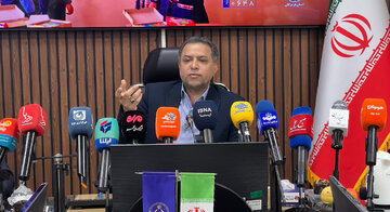 مدیرکل کمیته امداد هرمزگان: نیروگاه‌های تجمیعی، درآمد پایدار برای مددجویان ایجاد می‌کنیم