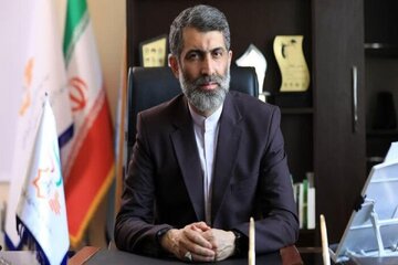 معاون اجتماعی دادگستری البرز: سواد رسانه‌ای بخشی از منظومه پیشگیری از وقوع جرم است