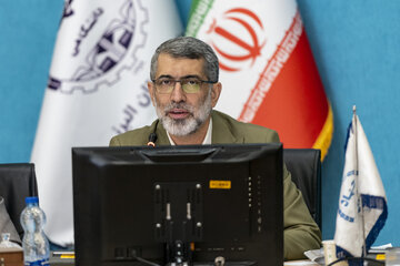 معاون اجتماعی دادگستری البرز: سواد رسانه‌ای بخشی از منظومه پیشگیری از وقوع جرم است