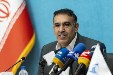 معاون سیاسی استاندار البرز: آموزش سواد رسانه بازدارندگی ایجاد می‌کند