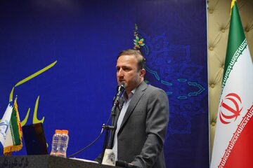 توسعه رباتیک و هوش مصنوعی در صنایع البرز با اتصال ایده‌ها به صنعت