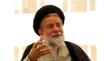 موسویان:  باید تراستی‌هایی که پول کشور را بازنمی‌گردانند به مردم معرفی شوند