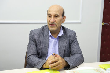 شناسایی ۱۶۵ هزار بیمار خاص و صعب‌العلاج در آذربایجان شرقی