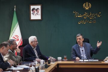 از تکمیل ۱۱۲۰ واحد مسکن برکت تا تقویت اقتصاد روستاهای محروم در خراسان شمالی