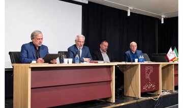 اشتغال نوجوانان در مشاغل زیان‌بار خط قرمز قانونی است