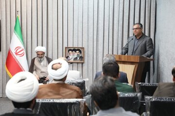 تأکید معاون استاندار سمنان بر ضرورت محتوابخشی به برنامه‌های شب‌های اقتدار