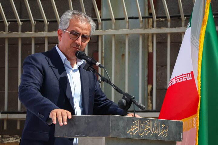 هدف‌گذاری یزد برای راه‌اندازی ۵۲ هنرستان جوار صنعت