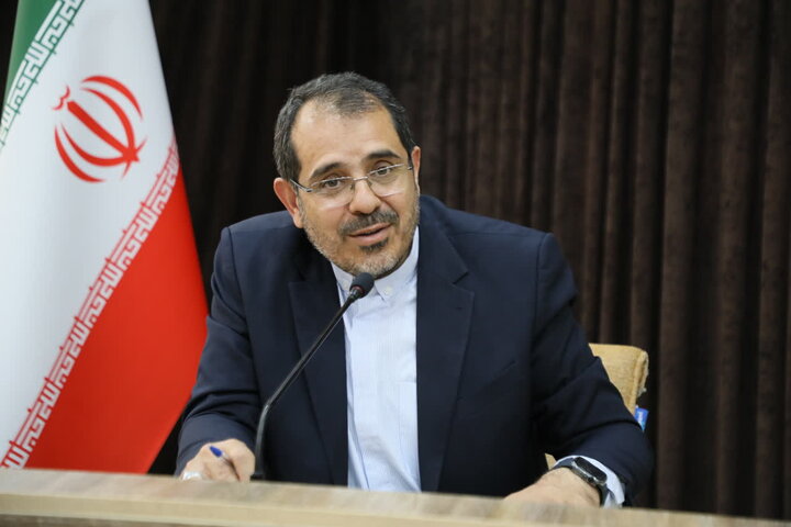 مدیرکل آموزش و پرورش استان خبرداد: آمادگی کامل مدارس استان همدان برای آغاز سال تحصیلی جدید