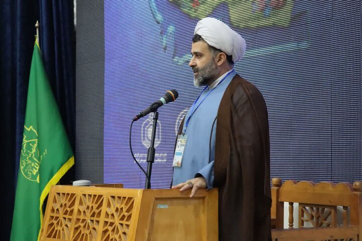 ۱۲ نماینده گلستان به مرحله مقدماتی مسابقات کشوری قرآن راه یافتند