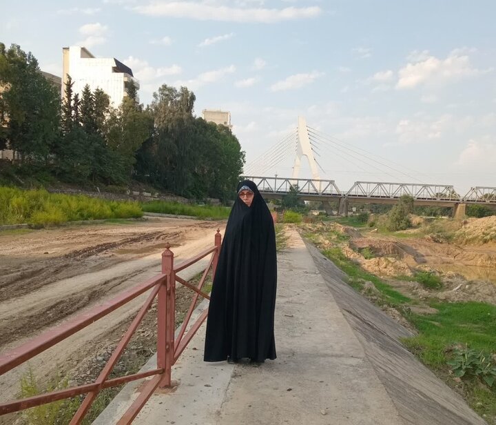 شتاب‌بخشی به توسعه گردشگری ساری با تخصیص بودجه ملی