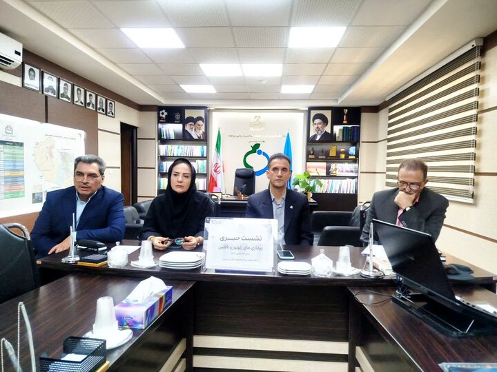 شناسایی ردپای آئدس در خراسان جنوبی؛ زنگ خطر تب دنگی به صدا درآمد