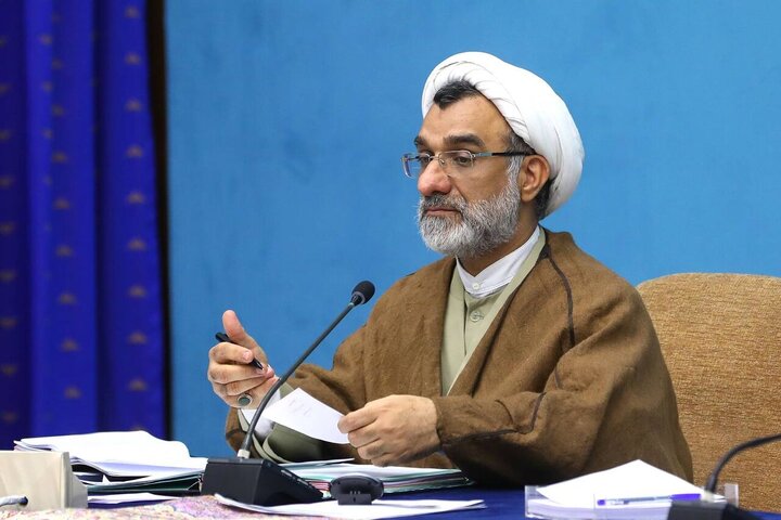 تایید انتخاب ۱۶ نفر از رؤسای دانشگاه‌ و پژوهشگاه‌های کشور