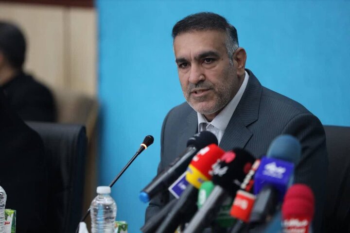 معاون سیاسی استاندار البرز: آموزش سواد رسانه بازدارندگی ایجاد می‌کند