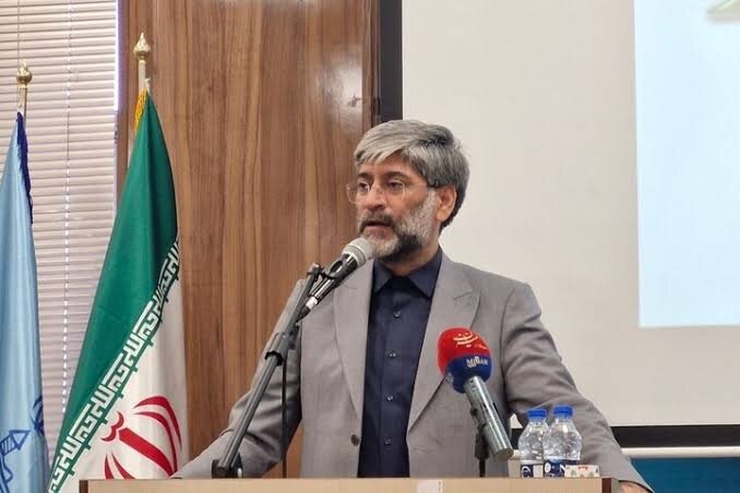 صدور رای بدوی پرونده کیفری رامک‌خودرو از سوی دادگاه