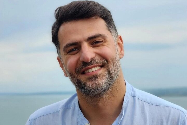 حاشیه‌های تمام‌نشدنی علی ضیا!