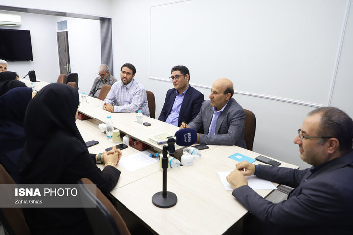 شناسایی ۱۶۵ هزار بیمار خاص و صعبالعلاج در آذربایجان شرقی