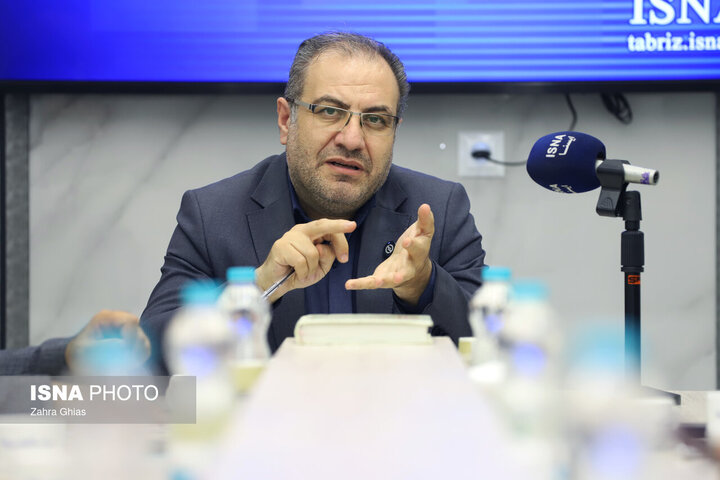 پوشش ۹۰درصدی درمان ناباروری درمراکز دولتی توسط بیمه سلامت/ رصد مصرف داروها در مراکز درمانی