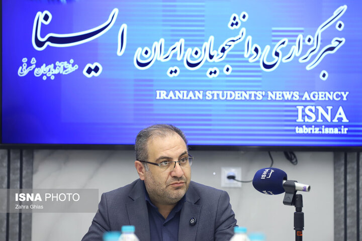 پوشش ۹۰درصدی درمان ناباروری درمراکز دولتی توسط بیمه سلامت/ رصد مصرف داروها در مراکز درمانی