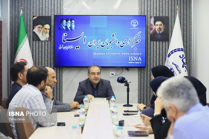 پوشش ۹۰درصدی درمان ناباروری درمراکز دولتی توسط بیمه سلامت/ رصد مصرف داروها در مراکز درمانی