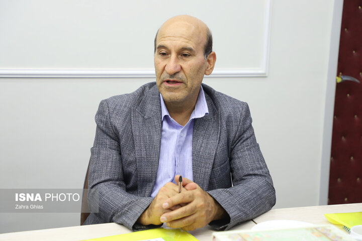 شناسایی ۱۶۵ هزار بیمار خاص و صعب‌العلاج در آذربایجان شرقی
