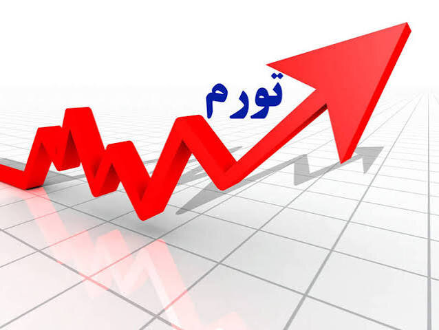 یک دکترای اقتصاد: تورم همیشه متغیر منفی نیست
