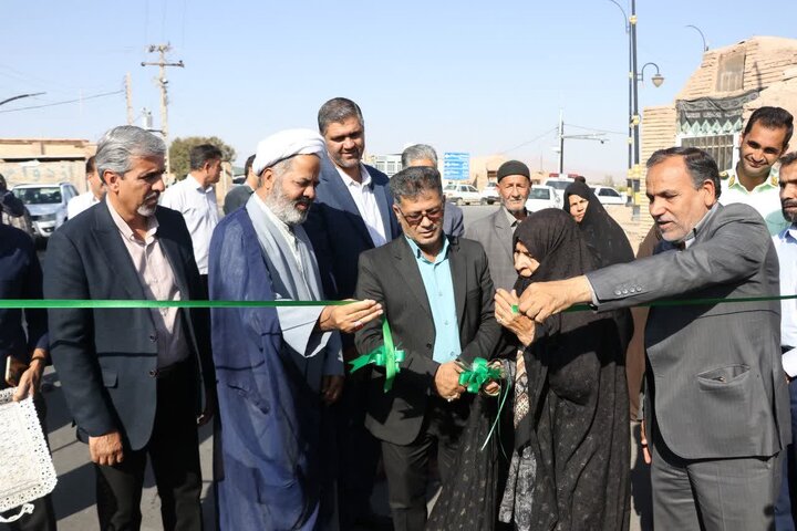 الگوی موفق کشاورزان فردوس رفسنجان در مهار ناترازی انرژی/ حذف خاموشی ۱۰ ساعته و نجات باغات