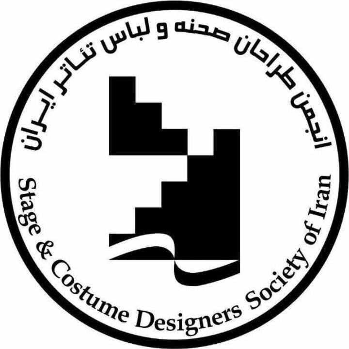 دریافتی دوشنبه