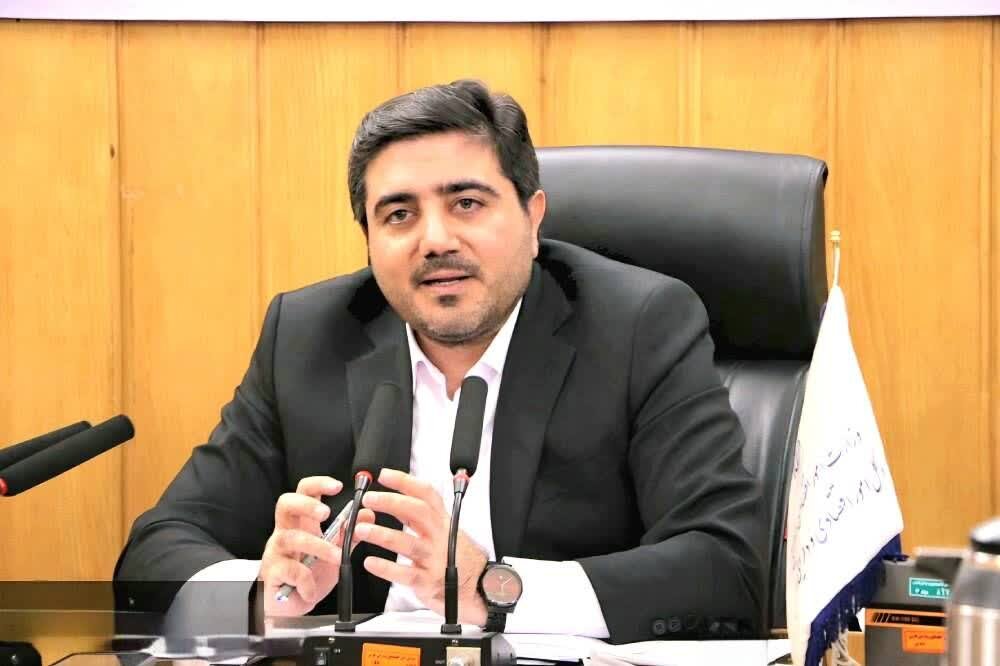 رشد ۴۰ درصدی درآمدهای عمومی فارس در ۵ ماه نخست ۱۴۰۵