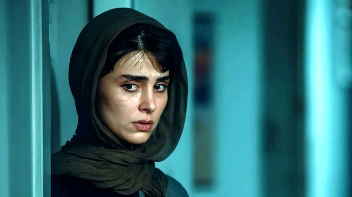 یک ملاحظه درباره حرف های لاله مرزبان