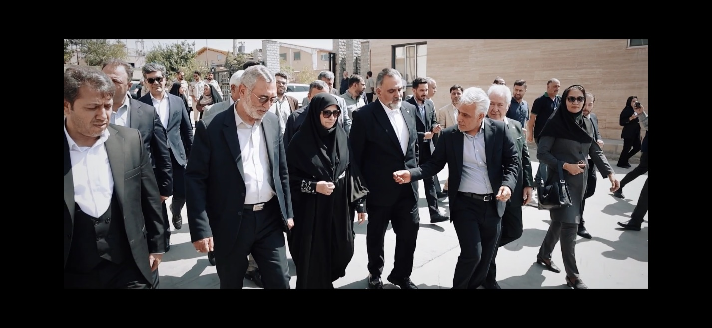 ظرفیت تولید فیلترهای خودرویی تکساز چهار برابر شد