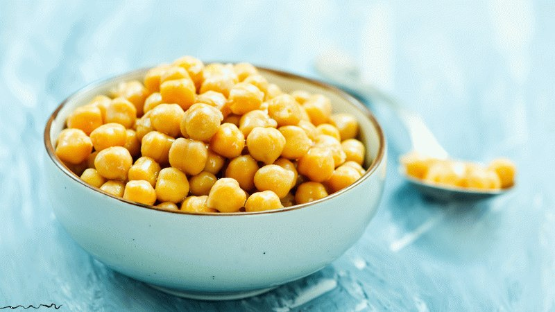 طرز تهیه غذاهای رژیمی ساده؛ معرفی غذاهای سالم و کم‌هزینه