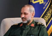 عظمت و شکوه بعثت در خیابان‌ها را با حفظ انسجام و اتحاد مقدس حفظ کنید