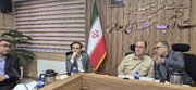 آب همدان در مسیر پایداری؛ اجرای چند طرح اضطراری در دستور کار