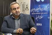 تأمین لوازم منزل برای ۶۰۰ خانواده آسیب ‌دیده از جنگ در البرز