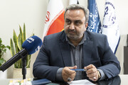 مدیرکل کمیته امداد البرز: اعتبارات درمانی کمیته امداد استان سه‌برابر شد