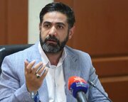 تشریح روند رسیدگی قضایی به جنایت‌های جنگ ۱۲ روزه در دادگاه حقوقی بین‌الملل