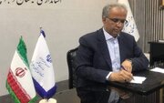 استاندار سیستان و بلوچستان:ترور مولوی گرگیج از هراس دشمنان وحدت است