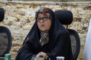 رئیس اتاق بازرگانی اهواز: هیات تجاری خوزستان عازم روسیه شد