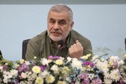 نیکزاد: باید به داد سالمندی در کشور رسید