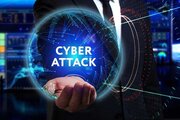 دستگاه‌های آلوده بیشترین عامل حملات سایبری در داخل