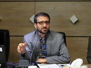 شرکت ۱۰ هزار دانشجو در چهاردهمین دوره از جشنواره «تیتر»