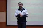 آمادگی مدیریت شهری شیراز برای مقابله با حوادث ارتقا می‌یابد