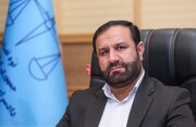 دادستانی تهران به تاخیر پروازها ورود کرد 