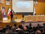 ضرورت توزیع متوازن منابع و تسهیلات بانکی و تسریع در پرداخت