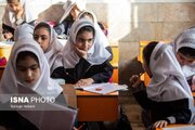 اجرای طرح «حامی» برای دانش‌آموزان خوزستان در چهارمین سال 