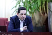 رئیس فدراسیون والیبال: ژاپن را اذیت کردیم/روند تیم ملی رو به رشد است