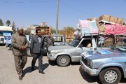 توزیع ۱۸ میلیارد تومان کالای ورزشی و بهداشتی در مدارس استان کرمان