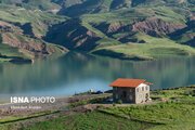 درجه حفاظتی طالقان از شکار ممنوع به حفاظت‌شده ارتقاء می‌یابد